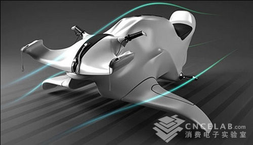 ˮ���\(y��n)�������o�� �����^�����@��ͨ